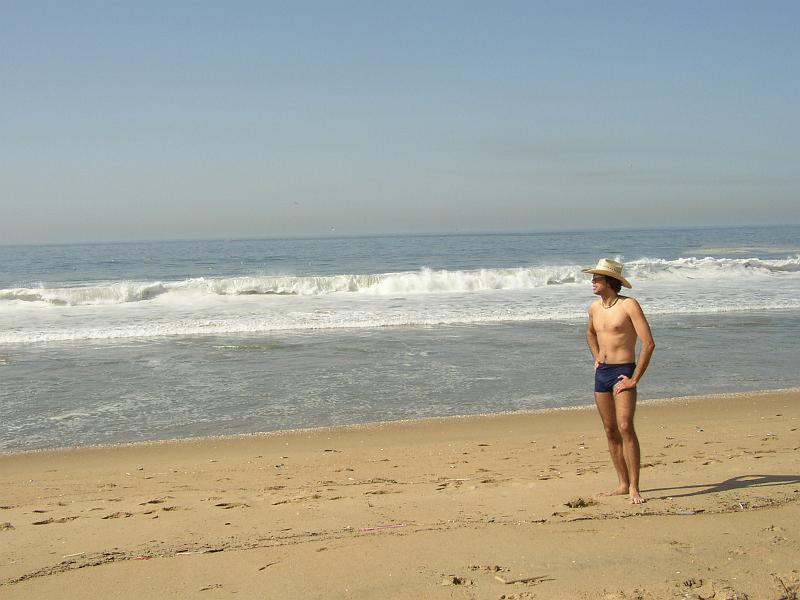 L.A. Beach (06).JPG